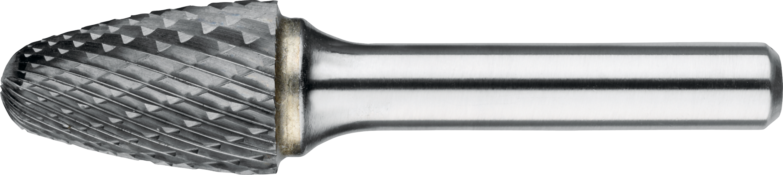 da2f10bc-c573-44a5-9de4-964406959b08