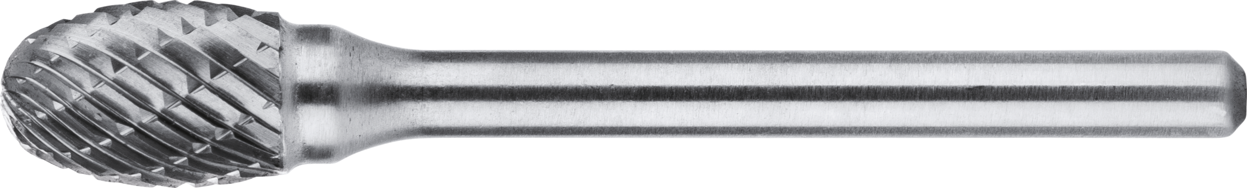 a8633162-bc17-41c3-8554-19954899d960