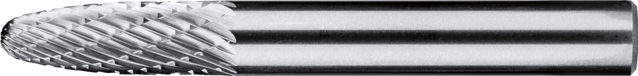 48ba444b-ee25-4593-b1e7-d12da7be1f85