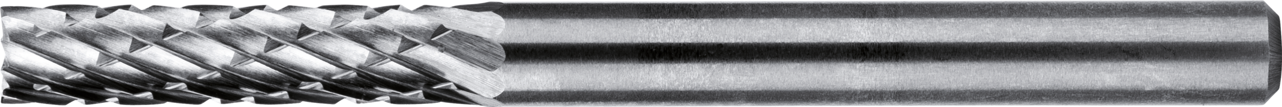 5b3a0ae5-0814-4c67-be4f-62fea1ebedc7