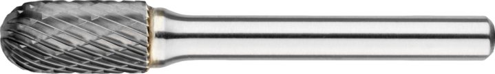0ec5dedc-6e10-4f1d-a140-2d6eb7cb937d