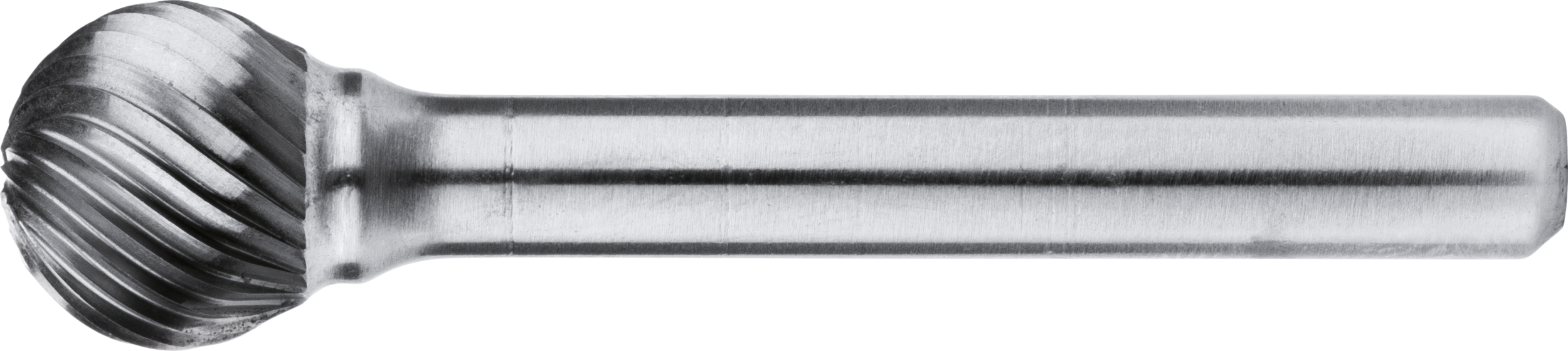 bfe09e1a-aa33-4d07-be8f-f4c27129bb6d