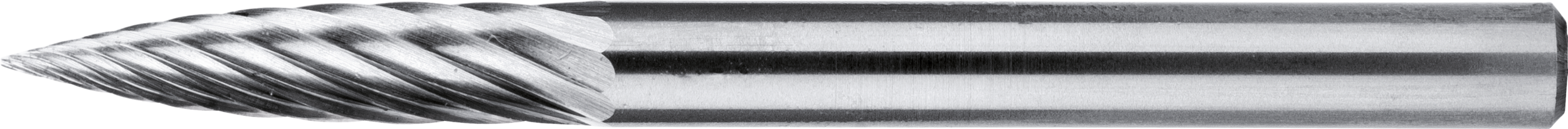 65f2388a-7f01-44fb-8e17-4932ae46c047