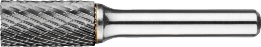 a3cfb686-c76b-457c-a018-495c9a2292d0