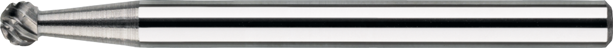 a296dfc3-bf88-4e80-a27d-77dcb50d7bd4