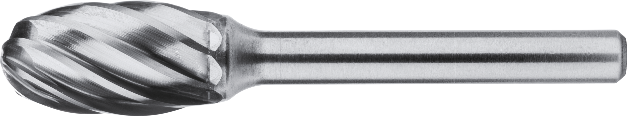 965086c0-66ec-4be3-a82d-381968b32221