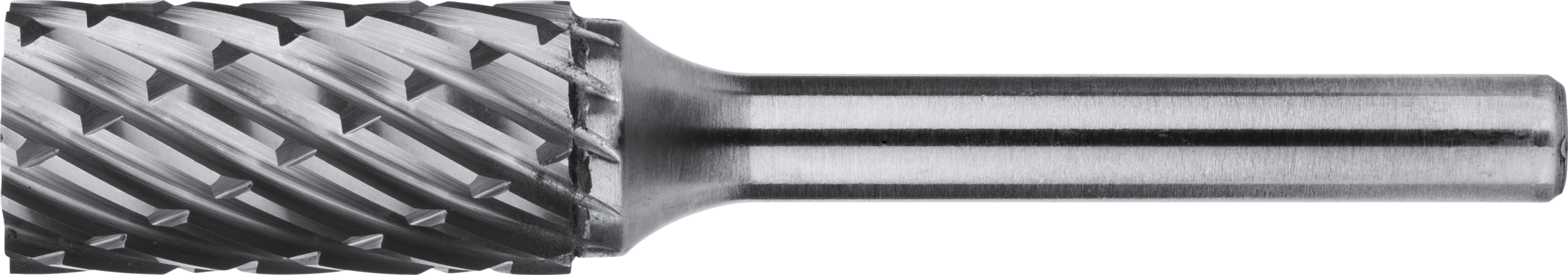 cb100f94-5d42-468b-940f-fd6de37d1099