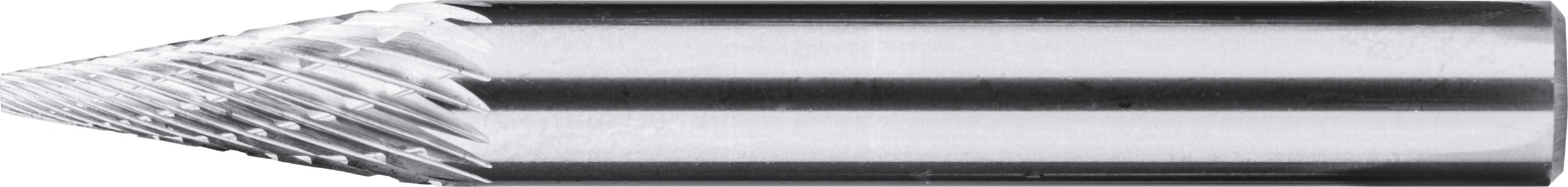 2658cb7a-f9f5-41bc-8b82-a4d0d6054eaf