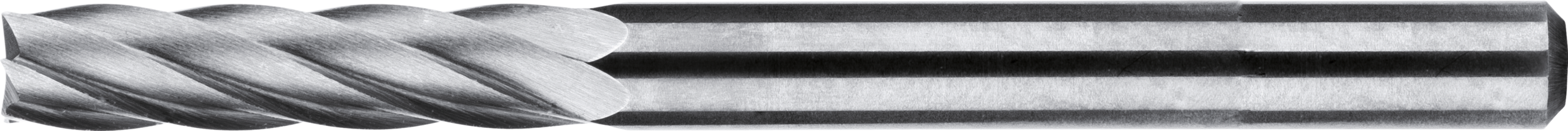 4708ac31-014d-4a53-9527-4c10e295b766