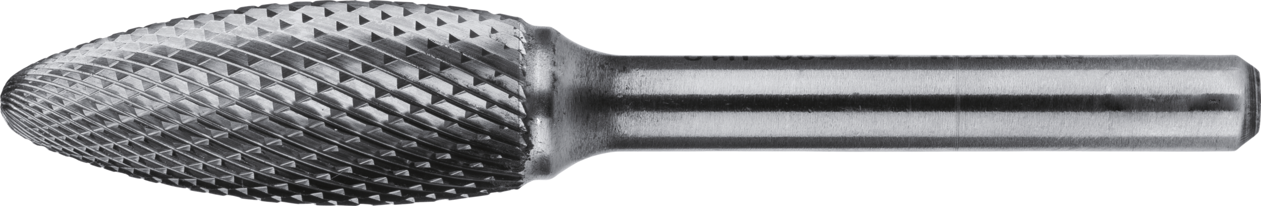 ba8136fd-4a92-4a4c-aebd-40127942486e