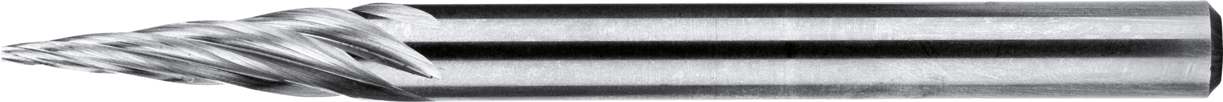 3ac569f2-792a-42ba-b88b-93a8af524b7f
