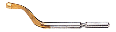 fcb9a74d-a91e-4602-a138-df5ab306f38b