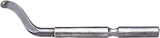 9df16b8b-3363-41dd-a160-8307f7391d83