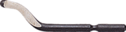 23c6242b-7ee6-4d60-9d0c-0173c7808361