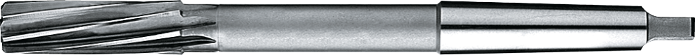 be7346e7-0d92-42f1-82d6-e59bc9d16a8d