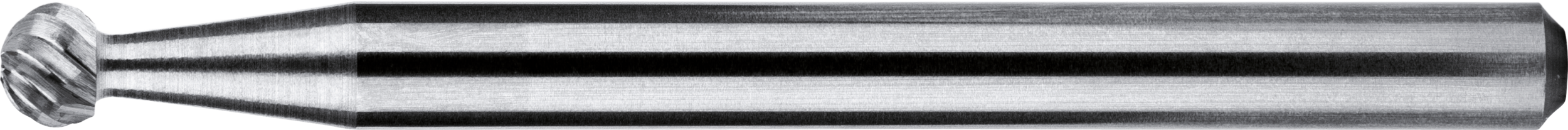bdea060d-3b37-4946-a515-aeabf1f0c59d