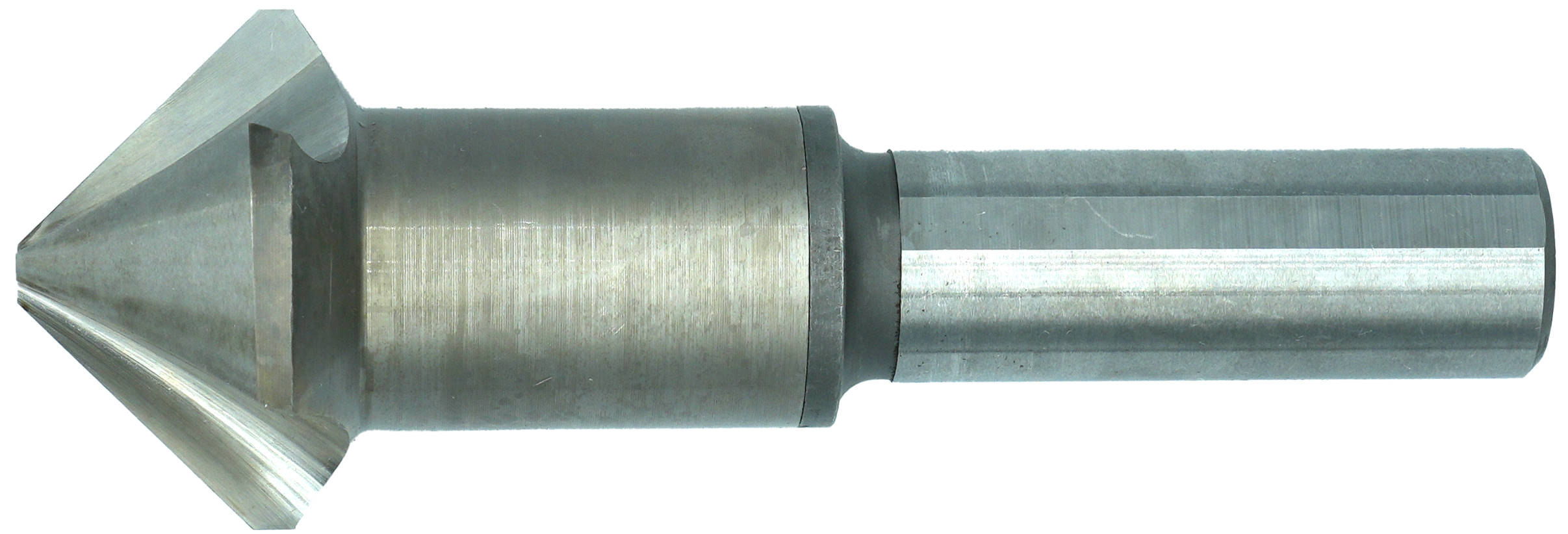 91972f28-522b-477e-b0aa-75cbb50e8788