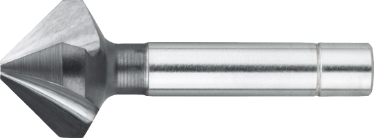 eac19d91-0978-40fc-b902-7d52765b0e27