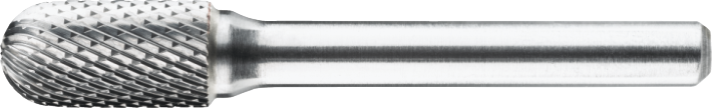6f7ac93e-5721-49d7-b968-b613b5d3e8eb