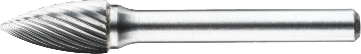 2d5f362b-160b-46d0-a183-4f9c9773721c