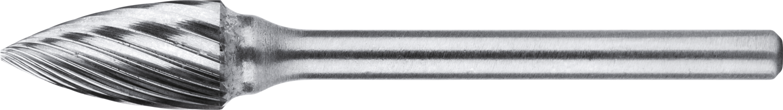 3778bb30-609d-464f-8652-654fc1f40d85