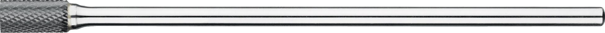 d8366f02-5bb2-4477-9ce5-bc7b3878ab6e