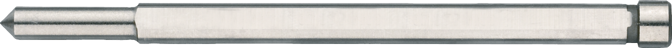 7e9409a8-870b-4f69-b6e2-e01f3abe83bc
