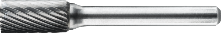 6508ca24-a614-43c7-8df5-9ae644724b00