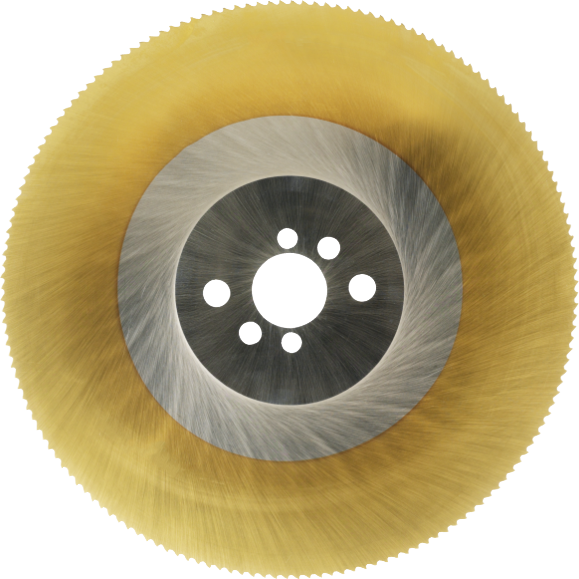 2e249f15-339c-4ed3-9182-b17c4f5475f8