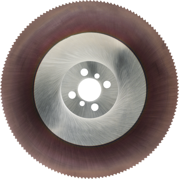 8fc71e3f-d8e5-4d11-8601-7c7a5cc61249