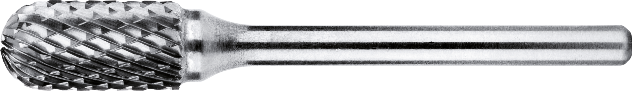 ec2f5002-26f2-4197-a57c-a5acfbe09115