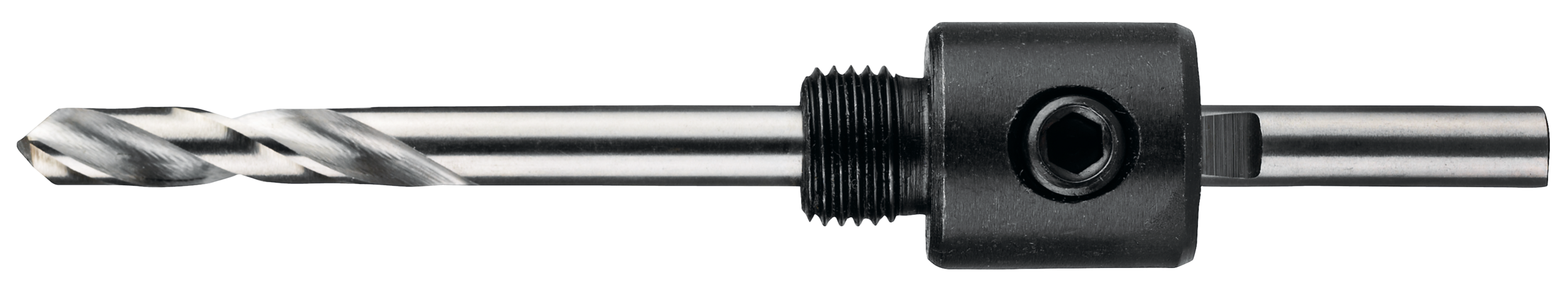 af50b001-0ecf-4b82-8094-19f6e920a098