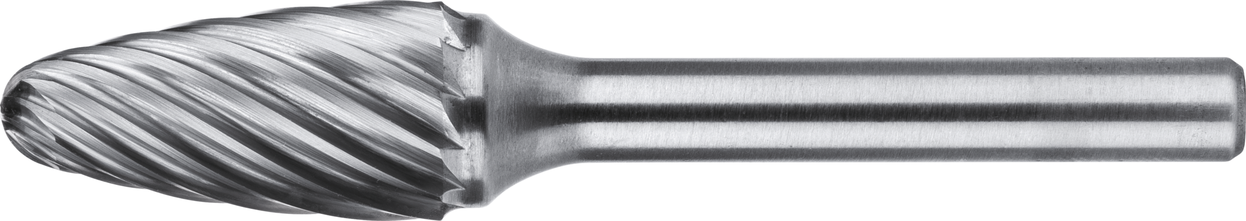 170b0d1c-d5d7-4004-96d1-36a118780d3c