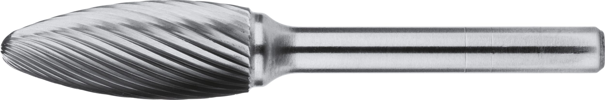 ddf2cf85-f118-4d7e-8f0e-d532e138dd9e