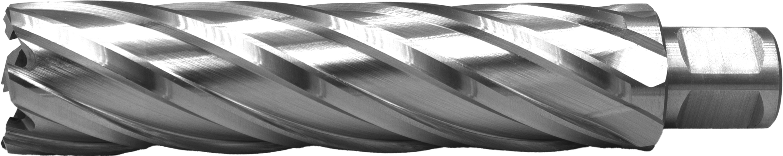 1c920672-ca17-461d-967c-714cdeb12a61