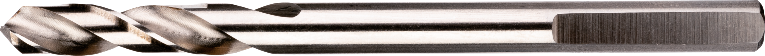 695160cb-2ef5-49ff-b9f7-358471aab23a