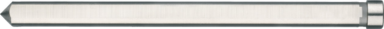 339f8117-ca83-4f06-8e56-157bee7b86aa