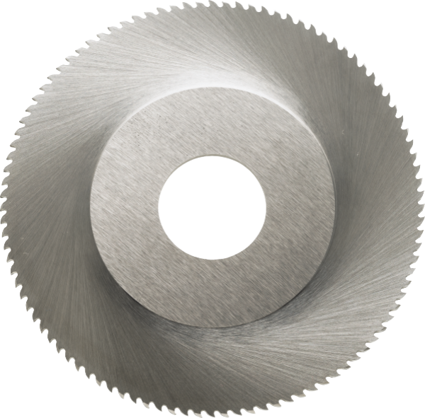 f924c389-cb36-44a7-a186-9f1bafaf8b22