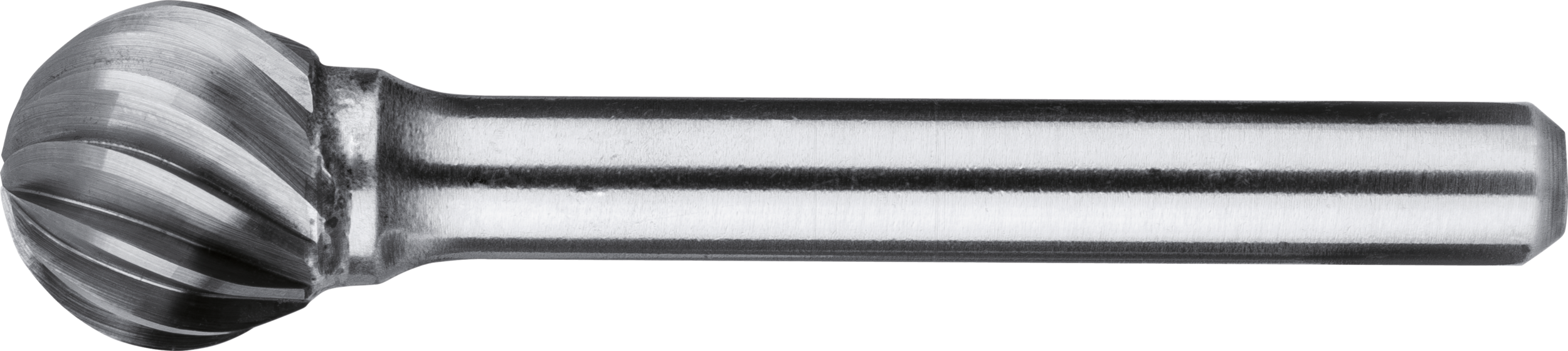 c2197059-2a9a-4581-a03c-a26b9952f5d2