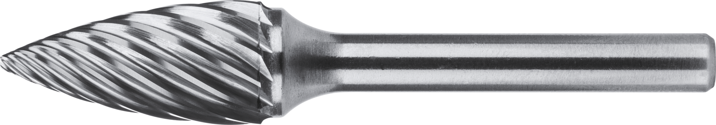 0c9d2262-a370-48c8-94d4-38b315ac073c