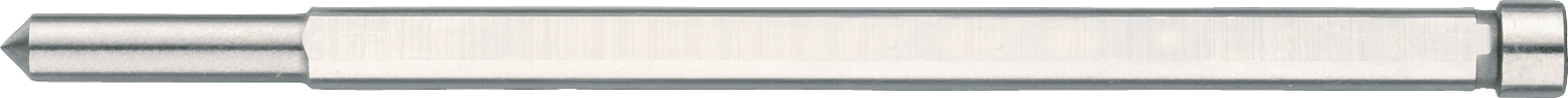 623c1799-125d-4b9e-8c5b-783d9e45daed