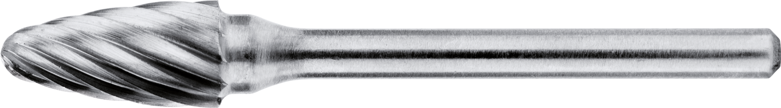 b7049d20-fd16-452f-afd2-b1fb68600e7a