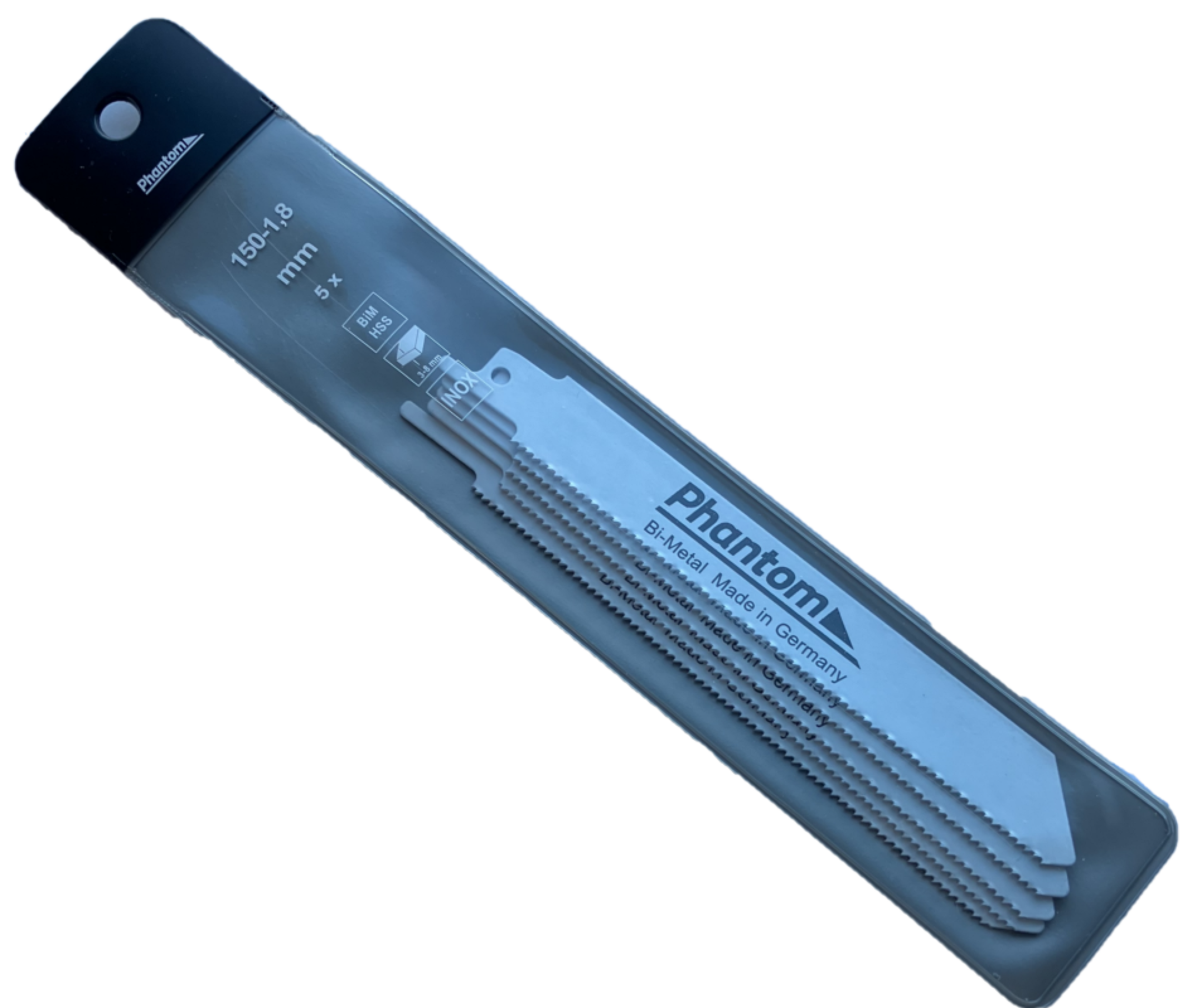 bb4102d0-8969-44ad-b9a5-95df63ab0094