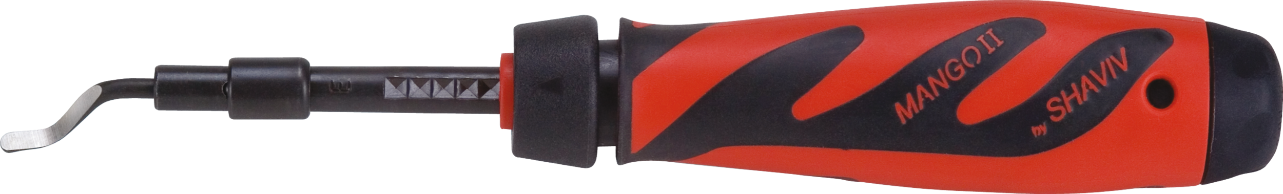 34f03127-be72-46c1-9704-595c0071c157