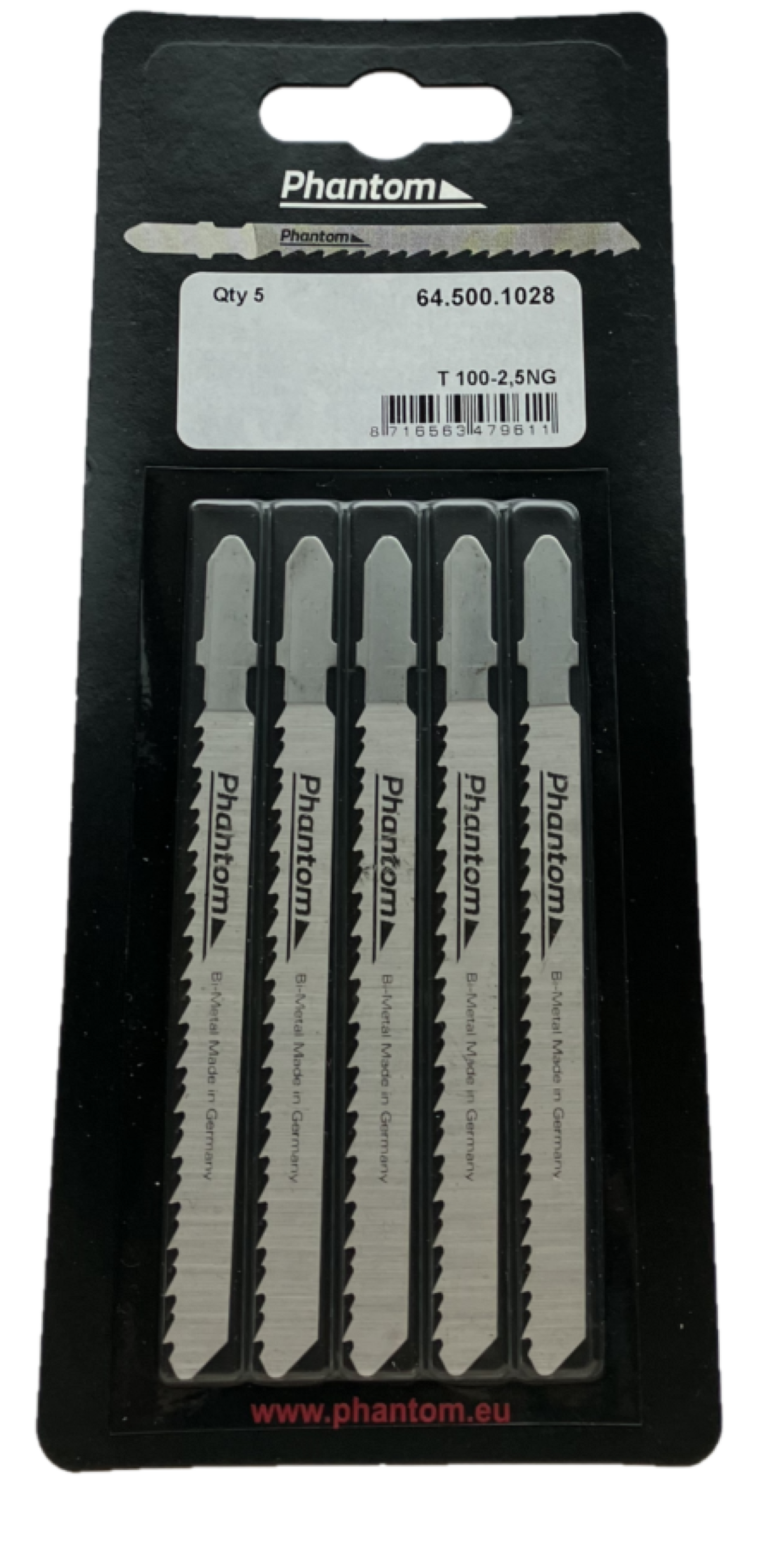 ed1eb8b1-4802-48be-a65e-b52fbf0fde7a