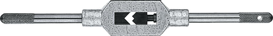 57b661b1-c136-4a6a-862a-2cdeef62808a