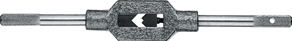 840edba9-d3df-4492-977a-43e85a5c0679