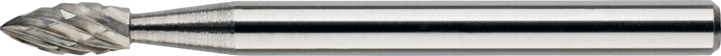 2756bcf0-120a-44ad-a953-c371970d2000