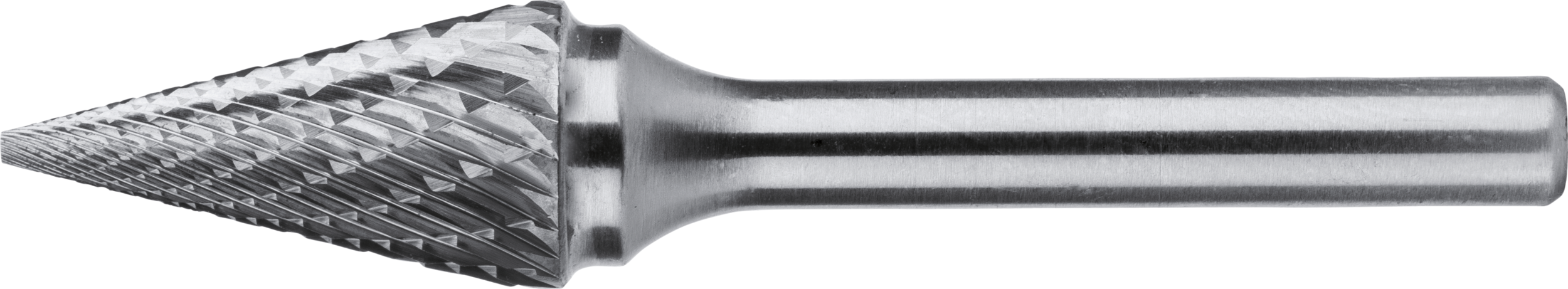2cb10262-6030-48e9-8d64-de2d90ed249b