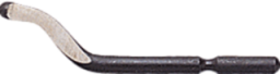 e3267e9e-15f4-436c-aa07-f28f822a1ca8